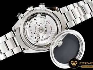 OMG0522A - P-Ocean Chrono Blk SSSS BlackOrg JHF A7750 Mod9900 - 06.jpg